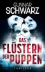 Das Flüstern der Puppen (Thriller)