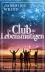 Der Club der Lebensmutigen