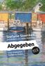 Steenken, S: Abgegeben