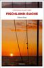 Fischland-Rache