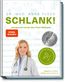 Schlank! und gesund mit der Doc Fleck Methode