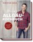 Mein Allgäu-Kochbuch