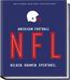 NFL American Football