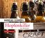 Hopfenkiller