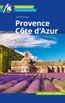 Provence & Côte d'Azur Reiseführer