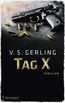 Gerling, V: Tag X