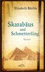 Büchle, E: Skarabäus und Schmetterling