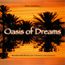 Oasis Of Dreams