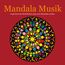 Mandala Musik