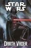 Star Wars Comics - Darth Vader (Ein Comicabenteuer): Vader