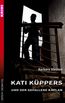 Steuten, B: Kati Küppers und der gefallene Kaplan