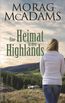 McAdams, M: Heimat in den Highlands
