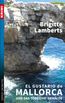 Lamberts, B: Gustario de Mallorca und das tödliche Gemälde