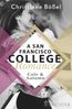 Bößel, C: Cole & Autumn - A San Francisco College Romance