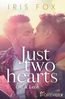 Fox, I: Just two hearts