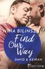 Bilinszki, N: Find Our Way