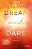 Dream and Dare