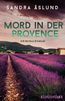 Mord in der Provence