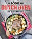 Die Lodge Bibel: Dutch-Oven