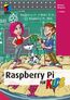 Raspberry Pi für Kids