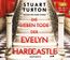 Turton, S: Die sieben Tode der Evelyn Hardcastle