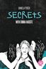 Pusch, D: Secrets 1. Wen Emma hasste