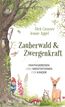 Grosser, D: Zauberwald & Zwergenkraft