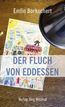 Borkschert, E: Fluch von Eddessen