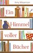 Meyerson, A: Himmel voller Bücher