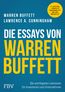 Die Essays von Warren Buffett