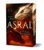 Asrai - Die Magie der Drachen