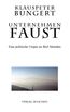 Unternehmen Faust