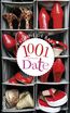 1001 Date