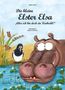 Trunk, H: Die kleine Elster Elsa