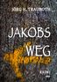 Jakobs Weg