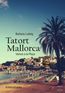 Tatort Mallorca