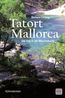 Tatort Mallorca