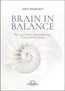 Brain in Balance