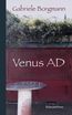 Borgmann, G: VENUS AD