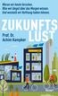 Zukunftslust