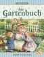 Das Gartenbuch