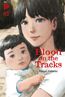 Blood on the Tracks 1