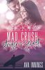 Mad Crush - Strider's Secret