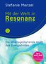 Menzel, S: Mit der Welt in Resonanz