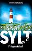 Eiskaltes Sylt