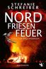 Schreiber, S: Nordfriesenfeuer