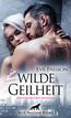 Passion, E: Wilde Geilheit | Erotische Geschichten