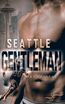 Seattle Gentleman