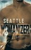 Seattle Womanizer