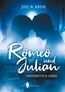 Romeo und Julian